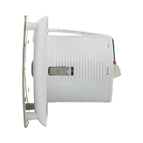 Вентилятор вытяжной Electrolux Argentum EAFA-120T (таймер)
