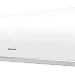 Инверторная сплит-система Hisense AS-13UW4RYDTV03