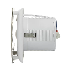 Вентилятор вытяжной Electrolux Argentum EAFA-100T (таймер)