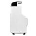 Мобильный кондиционер BALLU BPAC-07 SW/N1