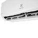 Сплит-система инверторного типа Electrolux EACS/I-09HF2/N8 комплект