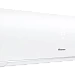 Инверторная сплит-система Hisense AS-10UW4RYDTV02
