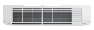Инверторная сплит-система Hisense AS-10UW4RYDTV02