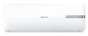 Сплит-система Hisense AS-07HR4RYDDL03 комплект
